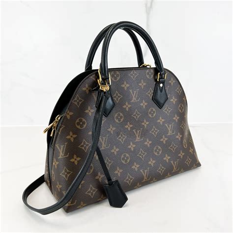 louis vuitton alma bnb price|louis vuitton alma bb monogram.